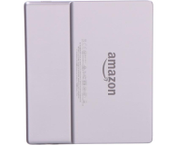 Amazon Kindle Oasis 3 32GB IPX8 bez reklam grafitowy - 508819 - zdjęcie 5